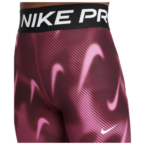 Nike Παιδικό κολάν Dri-Fit Tights Nike Παιδικό κολάν Dri-Fit Tights